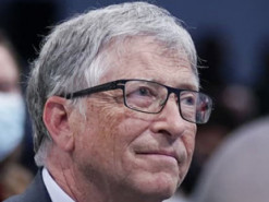 Билл Гейтс назвал недостатки вакцин против COVID-19