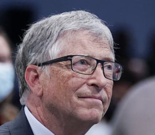 Билл Гейтс назвал недостатки вакцин против COVID-19