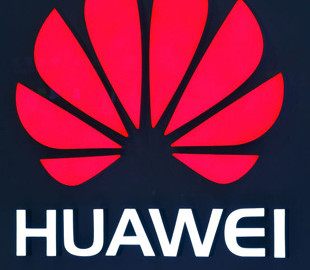 Huawei подтвердила существование флагманской платформы Kirin 985