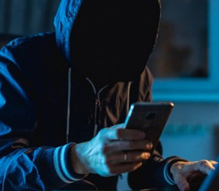 Фішинг атакує маркетплейси: кіберполіція попереджає про нову хвилю шахрайств в інтернеті