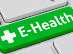 E-Health: МОЗ розробляє електронну систему медичних висновків