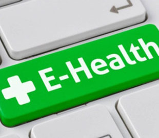 E-Health: МОЗ розробляє електронну систему медичних висновків
