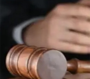 У Покровську жінка шпигувала за ЗСУ на користь РФ із храму: отримала 15 років ув’язнення