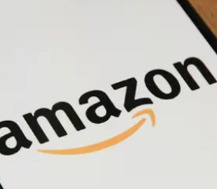 Експерти пояснили, чому стався збій в Amazon і як має змінитися "хмара", щоб це не повторилося