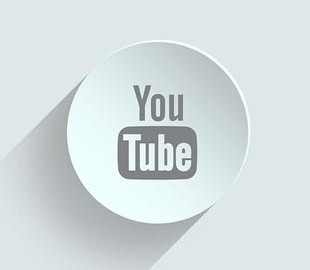 YouTube заблокировал видеоролики RT «за дезинформацию»