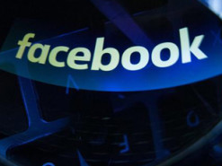 Федеральная торговая комиссия США всерьез возьмется за Facebook