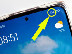 Експерти пояснили, чому 4G-підключення розряджає смартфон швидше, ніж Wi-Fi