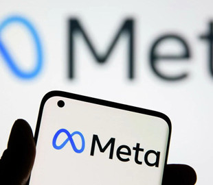 Meta загрожує штраф до $1,5 трлн через звинувачення у створенні дитячої залежності
