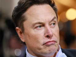 Ілон Маск тестує новий нестандартний формат співбесід