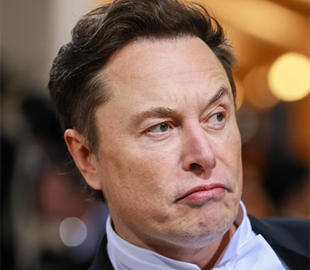 Ілон Маск тестує новий нестандартний формат співбесід