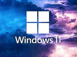 Стало відомо, що принесе березневе оновлення Windows 11