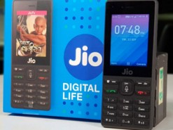 По итогам года в десятку крупнейших производителей телефонов войдёт компания, о которой на рынке год назад мало кто знал