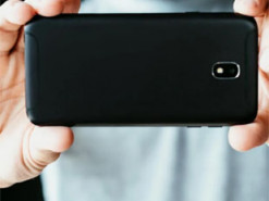 Нейромережі зробили свою справу: дешеві смартфони можуть зникнути назавжди