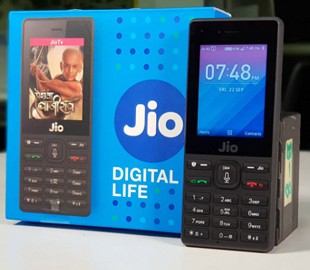 По итогам года в десятку крупнейших производителей телефонов войдёт компания, о которой на рынке год назад мало кто знал