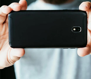 Нейромережі зробили свою справу: дешеві смартфони можуть зникнути назавжди