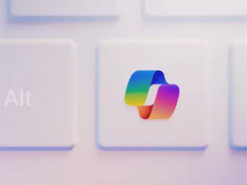 ШІ Microsoft Copilot відмовиться працювати на комп’ютерах, у яких менше 16 ГБ оперативної пам’яті