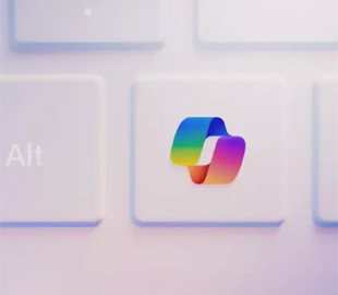 ШІ Microsoft Copilot відмовиться працювати на комп’ютерах, у яких менше 16 ГБ оперативної пам’яті
