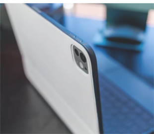 Apple працює над складаним iPad з 18-дюймовим дисплеєм