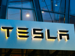 Tesla официально стала самой влиятельной промышленной компанией в США