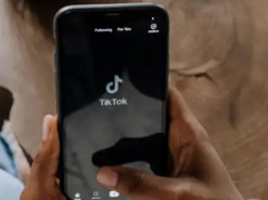 TikTok б'є рекорди: компанія стала найдорожчим брендом у КНР