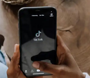 TikTok б'є рекорди: компанія стала найдорожчим брендом у КНР