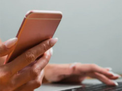 Можна викинути: названо гаджети, які перестануть нормально працювати у 2025 році