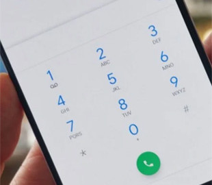 Как записывать телефонные разговоры на Android и в мессенджерах