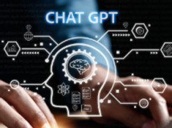 Керівники довіряють ChatGPT більше, ніж співробітники: ось 5 причин, чому так відбувається