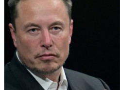 Після придбання Маском вартість соцмережі Х впала на 73%, — Bloomberg