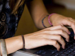 Обманула 12 человек: в Киеве задержали мошенницу, которая сдавала в аренду занятые квартиры