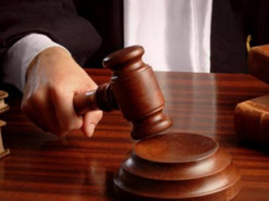 «Служив розвідником на Харківщині»: отримав вирок ще один зрадник України, який воював на боці рф