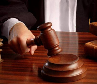 «Служив розвідником на Харківщині»: отримав вирок ще один зрадник України, який воював на боці рф