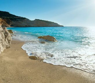 Одеситів закликають не вештатись пляжами через мінну загрозу: ворог все ще мріє висадити десант