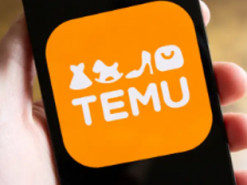 Законодавці Палати представників США просять ФБР надати звіт щодо Тemu