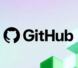 Хакери зламали GitHub і продають 4000 репозиторіїв за $50 тисяч