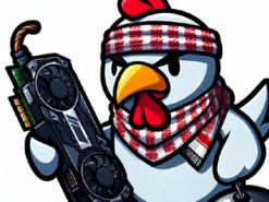 AMD відкликала драйвер, який призводить до бана в Counter-Strike 2