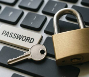Сучасна кібербезпека під загрозою: чому складні паролі вже не працюють