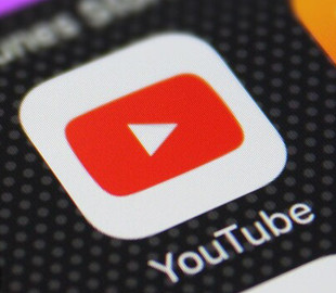 У Росії мають намір повністю замінити YouTube аналогом: деталі