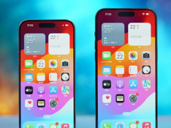 Продаж iPhone 15 виявився на рекордно низькому рівні