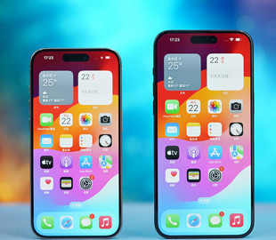 Продаж iPhone 15 виявився на рекордно низькому рівні