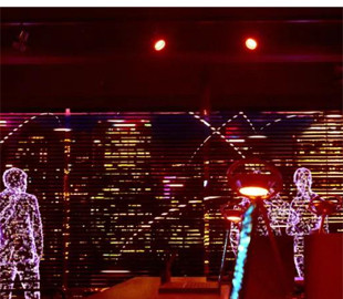 OpenAI опублікувала список професій, де ChatGPT уже змагається з людьми