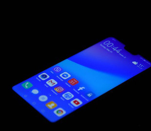 В Минюсте Бельгии заявили о шпионской опасности китайских смартфонов