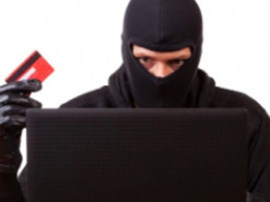 Фейкові рахунки на підтримку постраждалих: поліція Тернополя викриває нову схему шахраїв