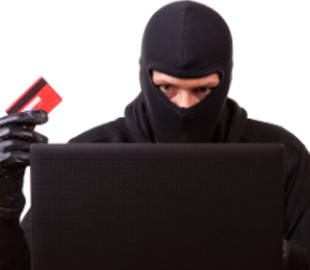 Фейкові рахунки на підтримку постраждалих: поліція Тернополя викриває нову схему шахраїв