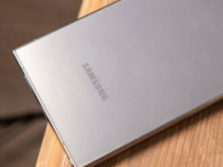 У смартфонах Samsung знайшли десятки вразливостей