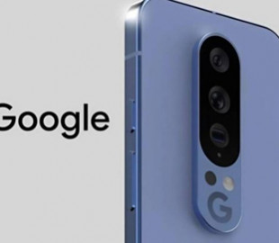 Новий концепт Google Pixel 10 Pro показує новий підхід до розташування камер