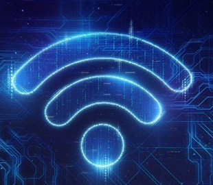 Прокачайте свій інтернет: 10 способів покращити сигнал Wi-Fi