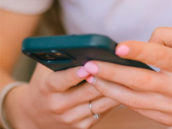 8 трюків маркетологів, які змушують купувати нові смартфони