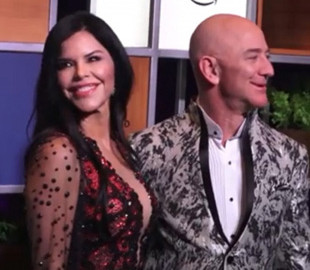 Миллиардер Джефф Безос требует от брата любовницы выплатить 1,7 миллиона долларов за судебные издержки