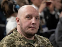 Сили безпілотних систем планують відкрити рекрутинговий центр у Києві